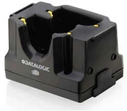 Datalogic Charging Station - Akcesoria do kas i terminali - miniaturka - grafika 1