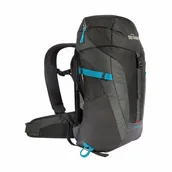 Plecaki - Tatonka Storm 20 Plecak 50 cm titan grey - miniaturka - grafika 1