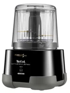 Szatkownice - Moulinex DP8108, Mltt La Moulinette XXL, - miniaturka - grafika 1