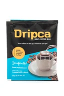 Szybkie dania obiadowe - KAWA DECAFFEINATED ROAST - miniaturka - grafika 1