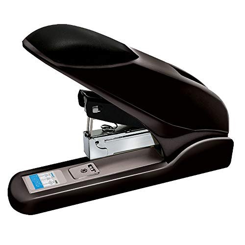 Deli Zszywacz DELI smart 0100 60% siły do 100k.