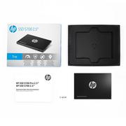 Dyski SSD - HP S700 1TB (6MC15AA) - miniaturka - grafika 1