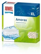 Filtry akwariowe i akcesoria - Juwel Amorax XL (8.0/Jumbo) - wkład antyamoniakowa - miniaturka - grafika 1