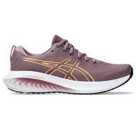 Buty sportowe damskie - Damskie Buty do biegania ASICS GEL-EXCITE 10 1012B418-500 – Różowy - miniaturka - grafika 1
