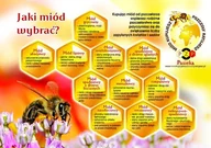 Akcesoria do reklamy - Średnia tablica reklamowa - wzór F225 - miniaturka - grafika 1