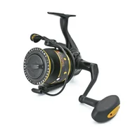 Kołowrotki - Kołowrotki Black Cat Catextreme 65 - miniaturka - grafika 1