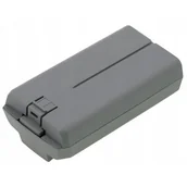 Akcesoria i części modelarskie - DJI Mavic Mini 2 / CP.MA.00000326.01 2250mAh 17.33Wh Li-Ion 7.7V (Cameron Sino) - miniaturka - grafika 1
