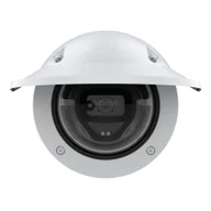Kamery do monitoringu - Axis M3215-LVE - miniaturka - grafika 1