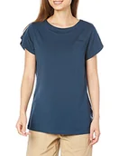 Koszulki i topy damskie - Schöffel Filton L T-shirt damski - miniaturka - grafika 1