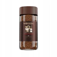 Kawa - Woseba Ti Meriti Un Caffe Gusto Raffinato Kawa Rozpuszczalna 100g - miniaturka - grafika 1