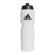 Shakery i bidony sportowe - ADIDAS Bidon ADIDAS PERF BOTTL 0 75 FM9932 - miniaturka - grafika 1
