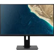 Monitory - Acer B7 Monitor  B287K Czarny (UM.PB7EE.001) - miniaturka - grafika 1