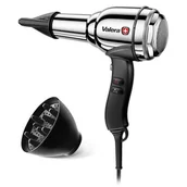 Suszarki do włosów - VALERA Swiss Steelmaster Digital - miniaturka - grafika 1