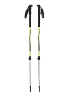 Kijki narciarskie - Kije skiturowe Gabel Trail Tour FL EF - miniaturka - grafika 1