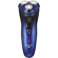 Golarki męskie - Teesa HYPERCARE T300-TSA0520 - miniaturka - grafika 1