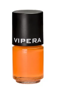 Vipera Jest bezperłowy 523 7ml - Lakiery do paznokci - miniaturka - grafika 1