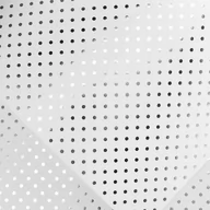 Papier do drukarek - Karton ozdobny metaliczne Kropki srebrne mix (10) - miniaturka - grafika 1