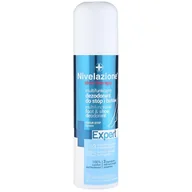 Kremy i maski do rąk - Farmona Professional NIVELAZIONE Dezodorant do stóp i butów 150ml 0000056963 - miniaturka - grafika 1