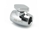 Tuning komputera - akcesoria - XSPC Ball Valve 5060175587237 - miniaturka - grafika 1