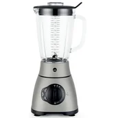 Blendery kielichowe - Wilfa BBLSP-1800S - miniaturka - grafika 1