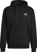 Bluzy męskie - Adidas BLUZA MĘSKA GV5294 XXL M FEELCOZY HD L - miniaturka - grafika 1