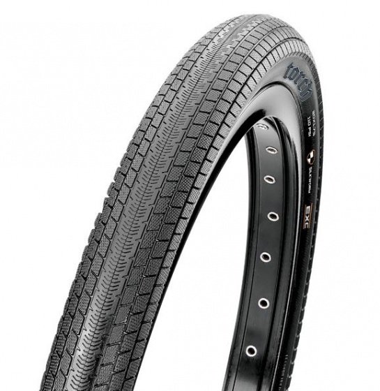 Latarka Drut obudowy jedwabnika 20 x 1 4/8 (37-451)