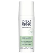 Kremy do twarzy - DADO SENS Dermacosmetics SENSACEA  50.0 ml - miniaturka - grafika 1