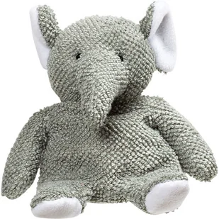 Suki Snuggle tots - Słoń Toots - Maskotki i pluszaki - miniaturka - grafika 1