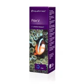 Preparaty do akwarium - AQUAFOREST FishV 10ml - miniaturka - grafika 1