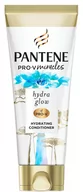 Odżywki do włosów dla mężczyzn - Pantene Miracles Odżywka do włosów Hydration 200 ml - miniaturka - grafika 1