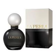 Wody i perfumy damskie - La Perla, Signature, Woda Perfumowana, 90ml - miniaturka - grafika 1