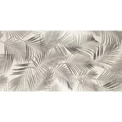 Płytki ceramiczne - Dekor Terra Verde 59.8 x 119.8 Arte - miniaturka - grafika 1