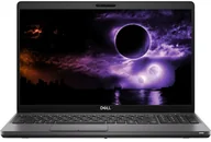 Elektronika OUTLET - Dell Latitude 5500 i7-8665U 32 GB 1 TB SSD 15,6" IPS Windows 11 Home - miniaturka - grafika 1