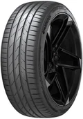 Opony terenowe i SUV letnie - Hankook Ventus evo K137A 205/55R19 97V - miniaturka - grafika 1