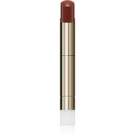 Szminki - Kanebo brands brands Contouring Lipstick 03 Warm Red 2.0 g - miniaturka - grafika 1
