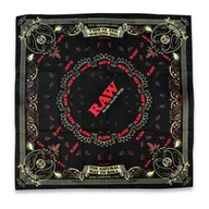 Trafika - Bandana RAW - miniaturka - grafika 1