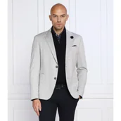 Marynarki męskie - Joop! Marynarka Hoverest | Slim Fit - miniaturka - grafika 1