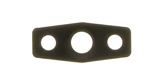 RÓŻNA Uszczelka - Części motocyklowe - miniaturka - grafika 1