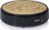 Gofrownice - Urządzenie do pieczenia naleśników Tristar BP2627 30 cm - miniaturka - grafika 1
