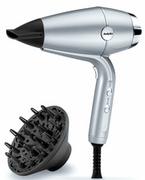 Suszarki do włosów - Babyliss Hydro Fusion D773DE - miniaturka - grafika 1