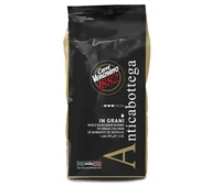 Kawa - Vergnano Anticabottega 500g - miniaturka - grafika 1