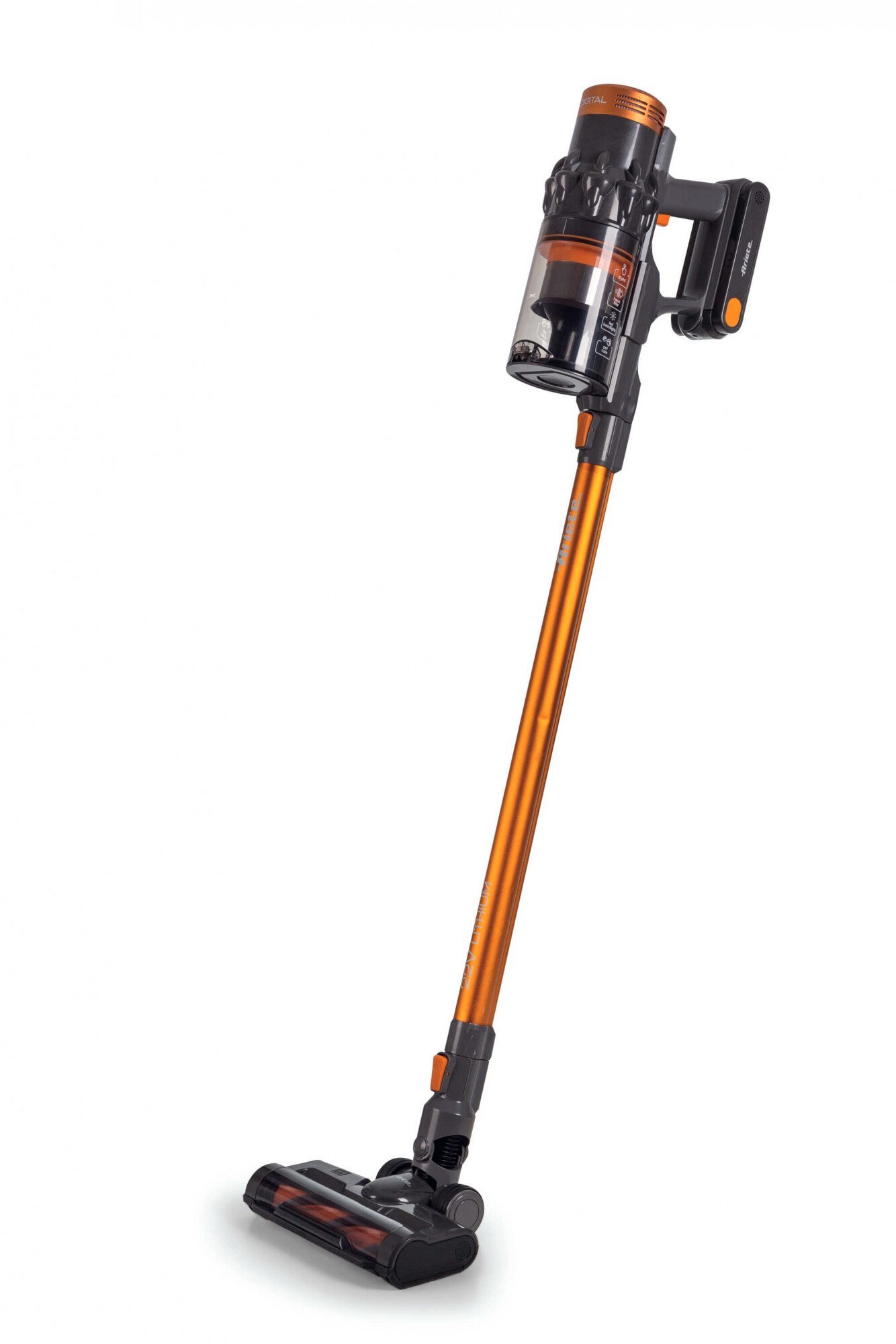 Ariete 2704/00