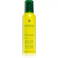 Szampony do włosów - Rene Furterer Pianka do włosów - Volumea Leave-In Volumizing Foam Pianka do włosów - Volumea Leave-In Volumizing Foam - miniaturka - grafika 1