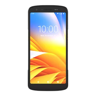 Kolektor danych Zebra TC22 SE55, 6 GB/64 GB, 2-PIN - Kolektory danych - miniaturka - grafika 1