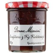 Konfitura Bonne Maman z Fig Fioletowych 225g