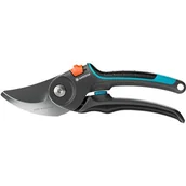 Nożyce i sekatory - Sekator ogrodowy GARDENA 12251-20 - miniaturka - grafika 1