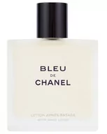 Mydła - Chanel Bleu de woda po goleniu 100ml dla mężczyzn - miniaturka - grafika 1