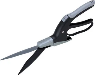Sekator Greenmill Nożyce do trawy UP0090 - Nożyce i sekatory - miniaturka - grafika 1