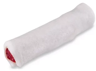 MACED KO Hot-Dog 10cm 10szt - Przysmaki dla psów - miniaturka - grafika 1