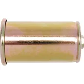 Inne akcesoria dekarskie - Vorel Dysza 25mm - miniaturka - grafika 1